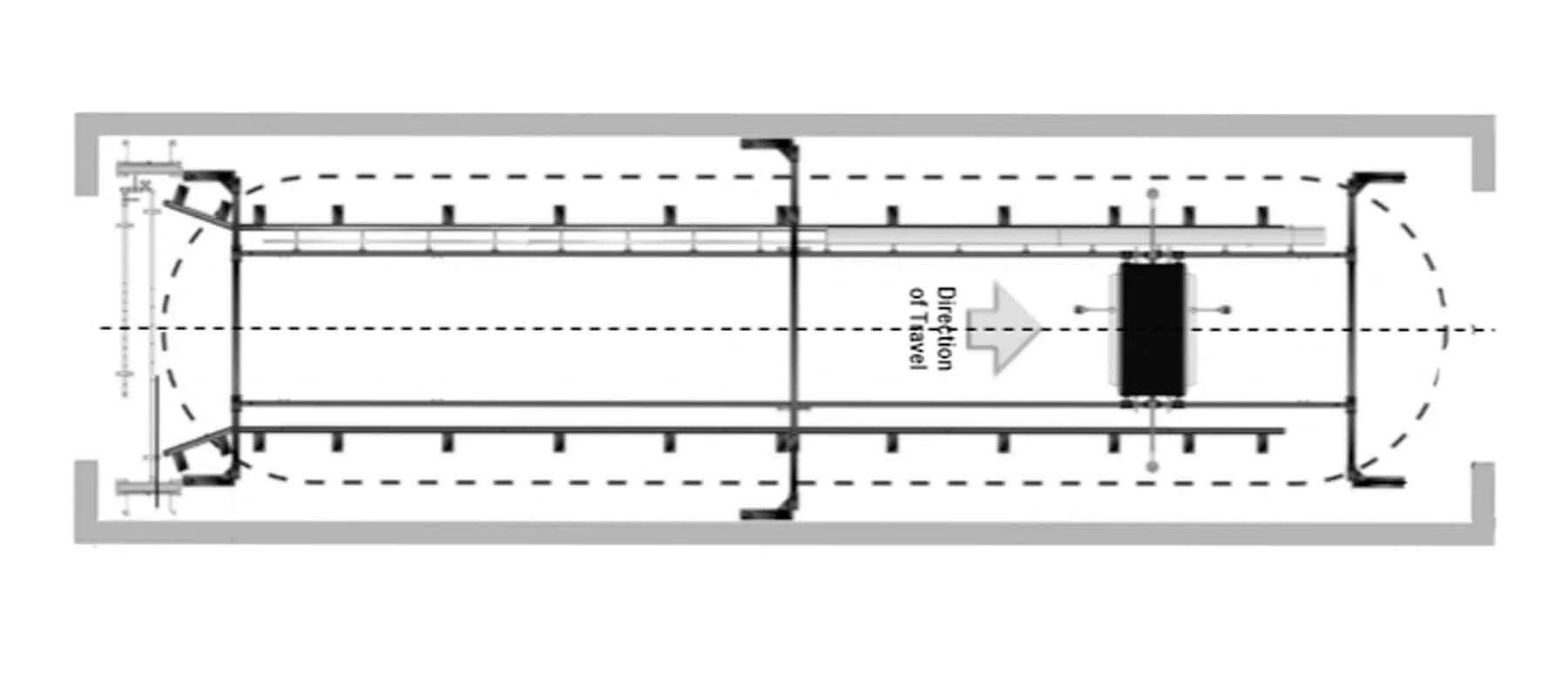 V-Max-Rendering.jpg