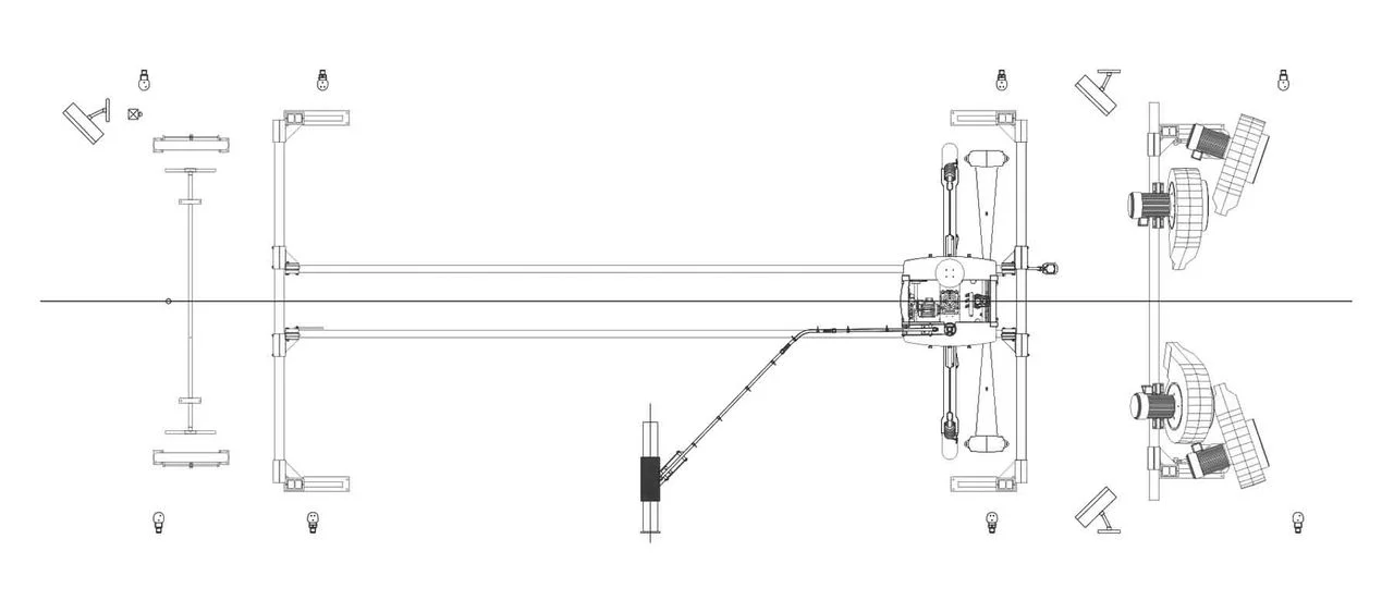 Kondor-Rendering.jpg