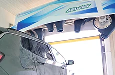 PDQ-MaxAirDryer-NavImage_230x150