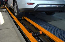 BelangerCWParts-NavImage_230x150