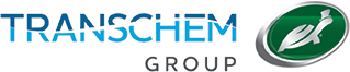 Transchem Group Logo-color