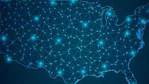Belanger Distributor Network