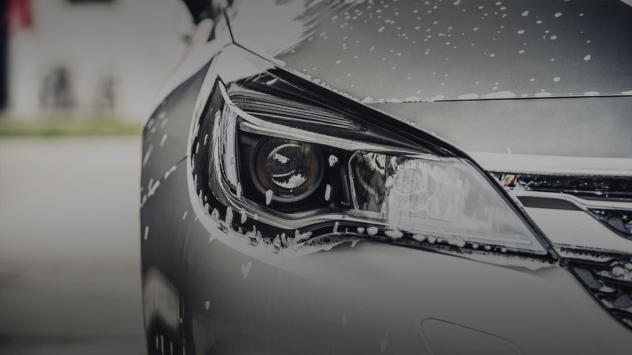 car-close-up-large