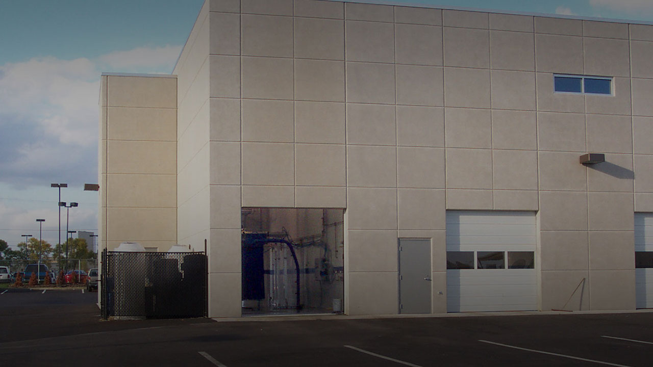 Industry-Auto-Dealer-with-shading